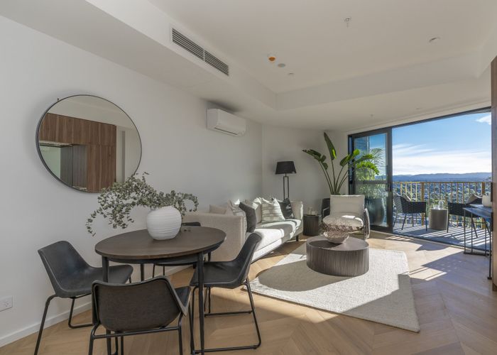  at 409/20 Williamson Avenue, Grey Lynn, Auckland City, Auckland