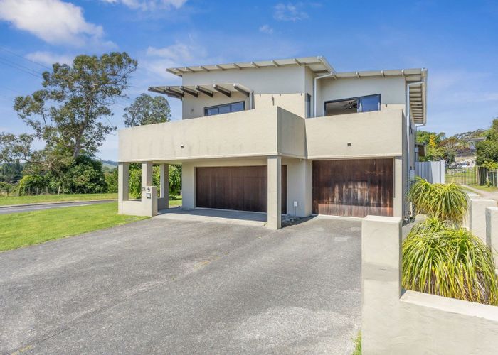  at 34 Kingsley Street, Leamington, Waipa, Waikato