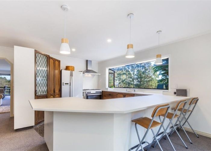  at 233 Caroline Drive, Maunganamu, Taupō