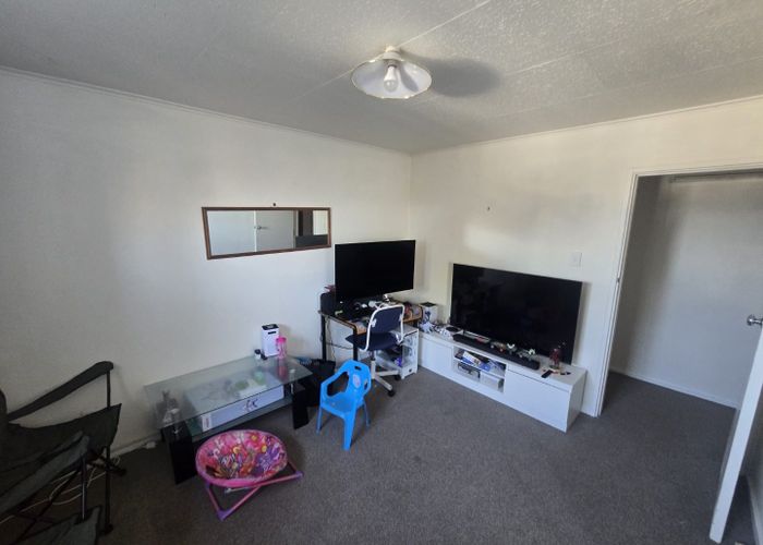  at 2/84 MItchell Street , Brooklyn, Wellington, Wellington