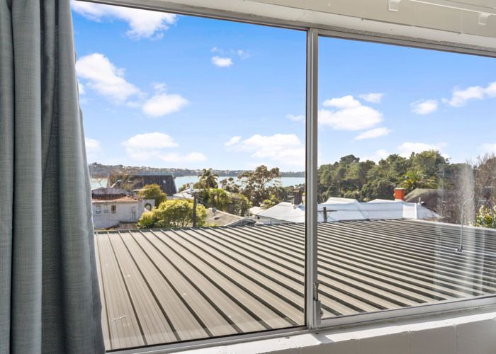  at 9/44 Sarsfield Street, Herne Bay, Auckland City, Auckland