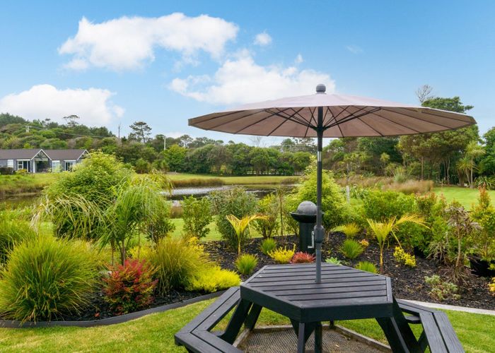  at 18 Park Rise, Mangawhai Heads, Mangawhai