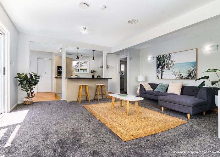  at 6 Nottingham Avenue, Halswell, Christchurch City, Canterbury