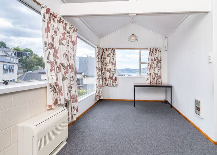  at 151B Cargill Street, Dunedin Central, Dunedin