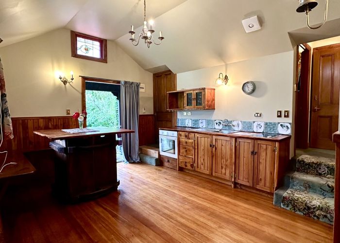  at 2/292 Eighty Eight Valley Road, Wakefield, Tasman, Nelson / Tasman