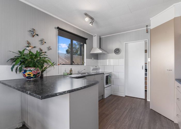  at 42 Barnard Road, Fairy Springs, Rotorua, Bay Of Plenty
