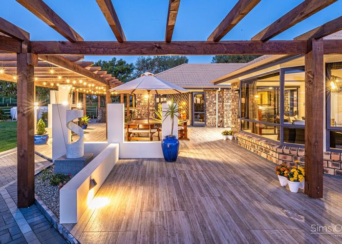  at 638 Rapanui Road, Kai Iwi, Whanganui, Manawatu / Whanganui