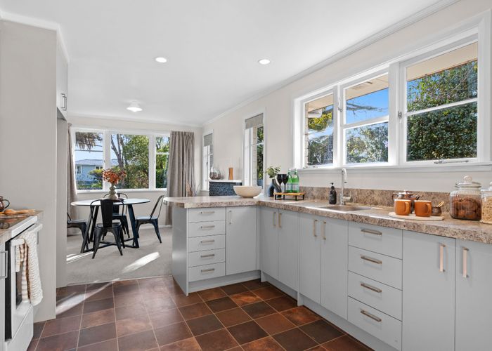  at 60 Totara Street, Masterton, Masterton, Wellington