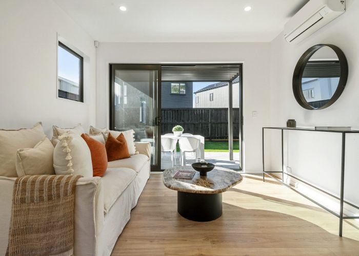  at 11 Koinaki Road, Stonefields, Auckland City, Auckland