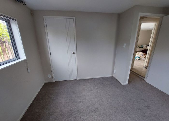  at 74 Butterworth Drive, Glendene, Waitakere City, Auckland