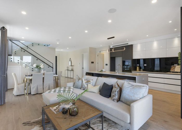  at 345 Flat Bush School Road, Flat Bush, Auckland