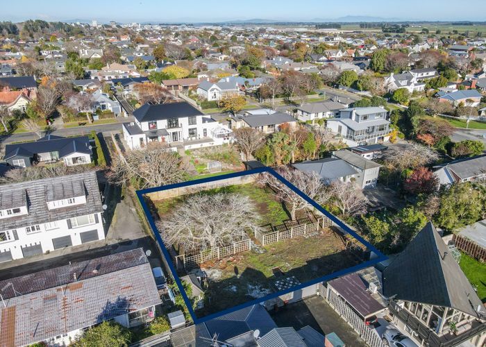  at 12 Albert Street, Gladstone, Invercargill, Southland
