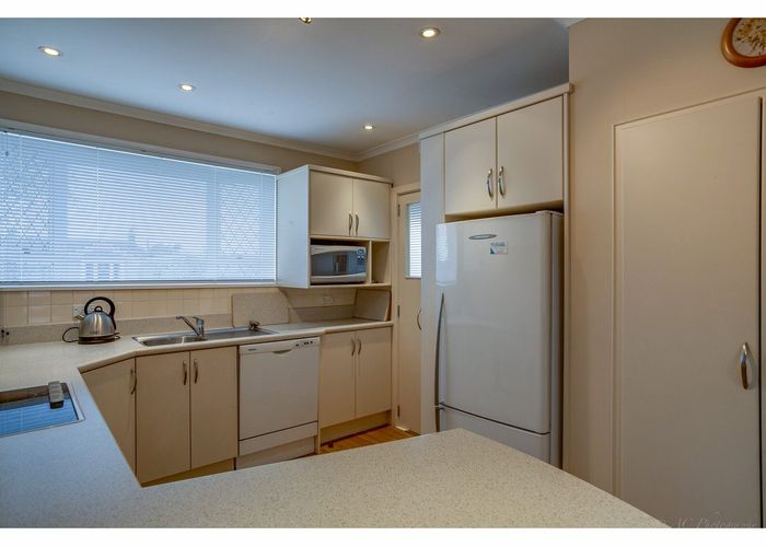  at 33 Market Street, Watlington, Timaru