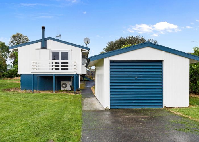  at 13 Kowhai Place, Te Kauwhata