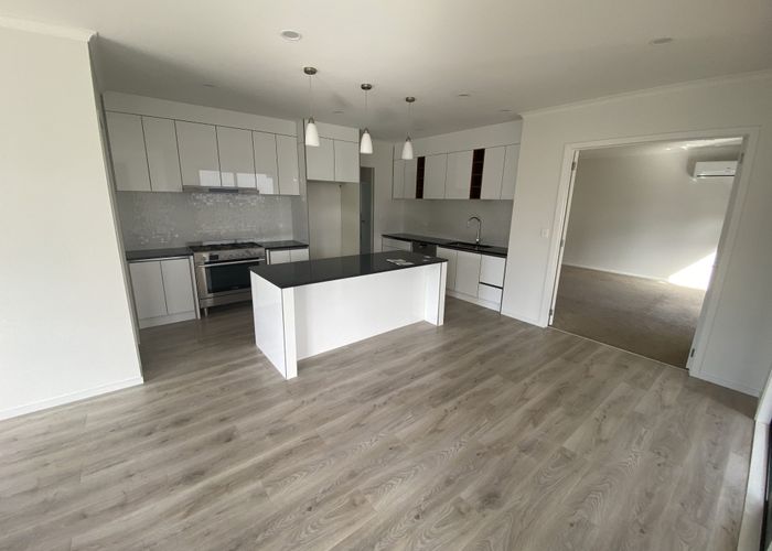  at 2 Kukari Close, Flagstaff, Hamilton