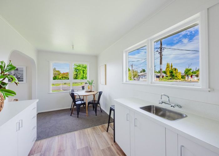  at 57 Harold Holt Avenue, Onekawa, Napier, Hawke's Bay