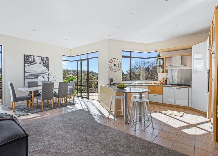  at 57A Glencoe Road, Browns Bay, Auckland