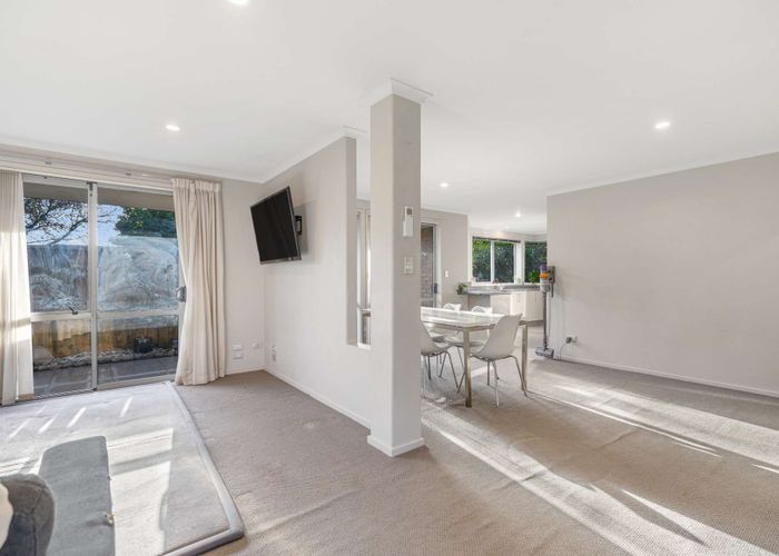 at 261a Maungatapu Road, Maungatapu, Tauranga, Bay Of Plenty