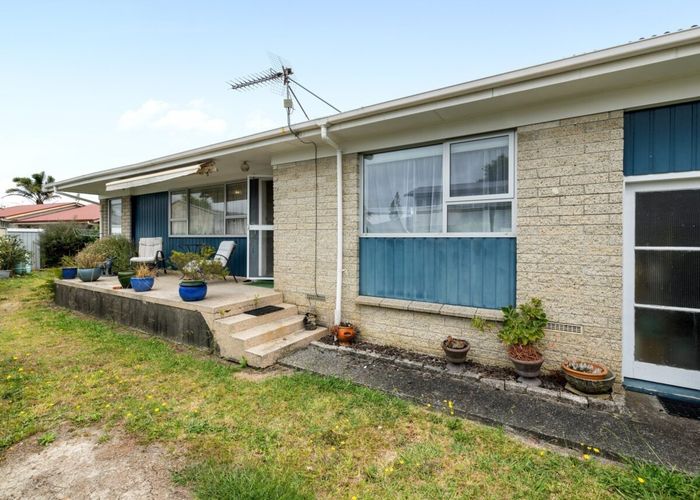  at 12B Leong Avenue, Dinsdale, Hamilton, Waikato
