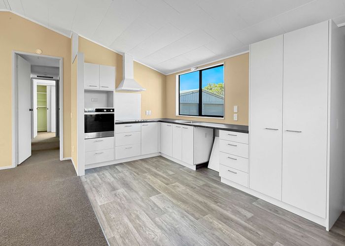  at 20 Tiller Cl, Kelvin Grove, Palmerston North, Manawatu / Whanganui