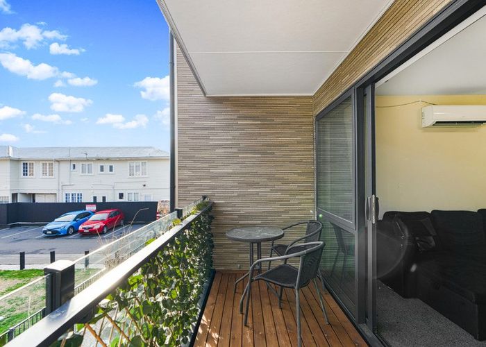  at 103/116 Stanmore Road, Linwood, Christchurch