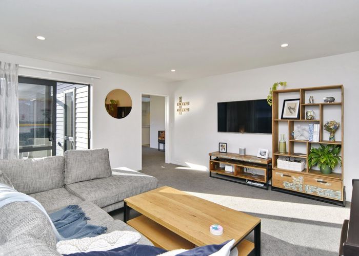  at 8 Guyon Street, Marshland, Christchurch