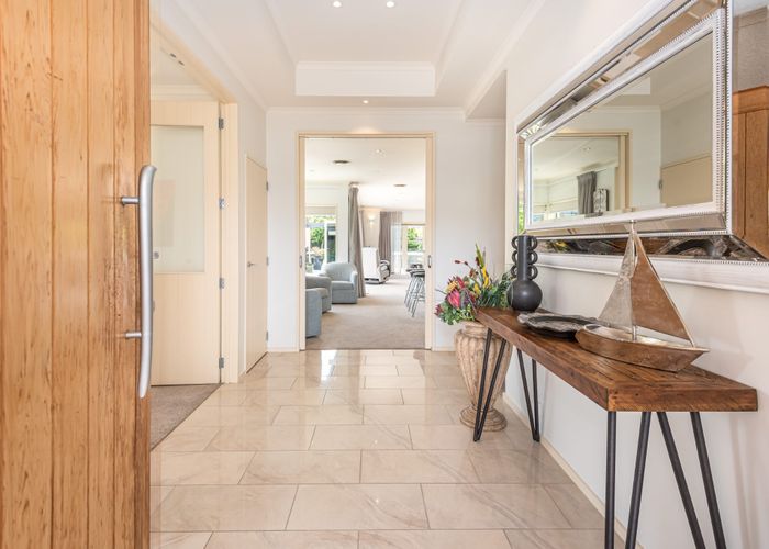  at 208 Cavendish road, Casebrook, Christchurch City, Canterbury