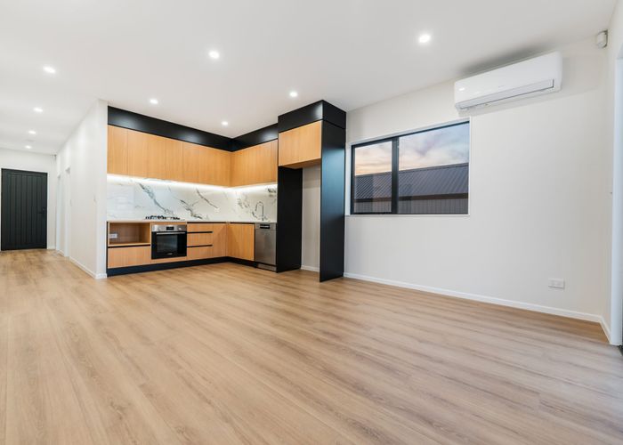  at 21 Puhikawa Street, Massey, Auckland