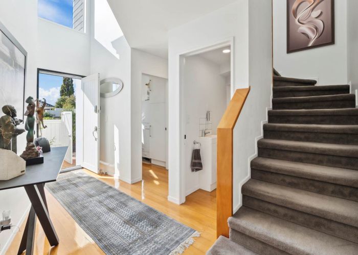  at 136C Bassett Road, Remuera, Auckland City, Auckland
