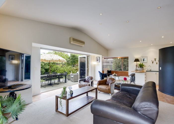  at 7 Irene Mooney Place, Greenmeadows, Napier
