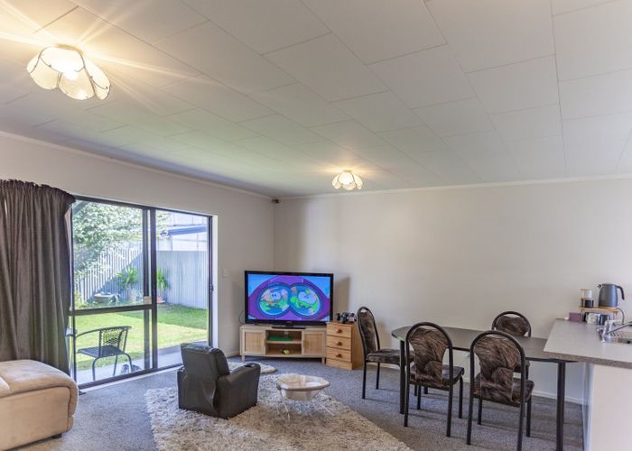  at 3/92 Nuffield Avenue, Marewa, Napier