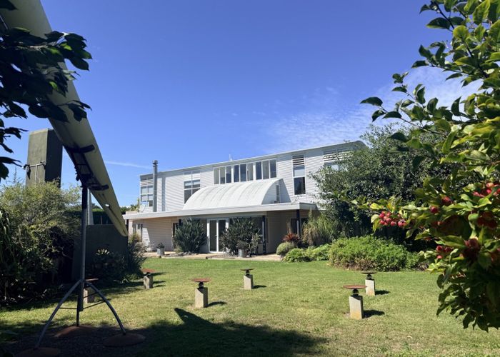  at 20 Parkhill Road, Haumoana, Hastings, Hawke's Bay