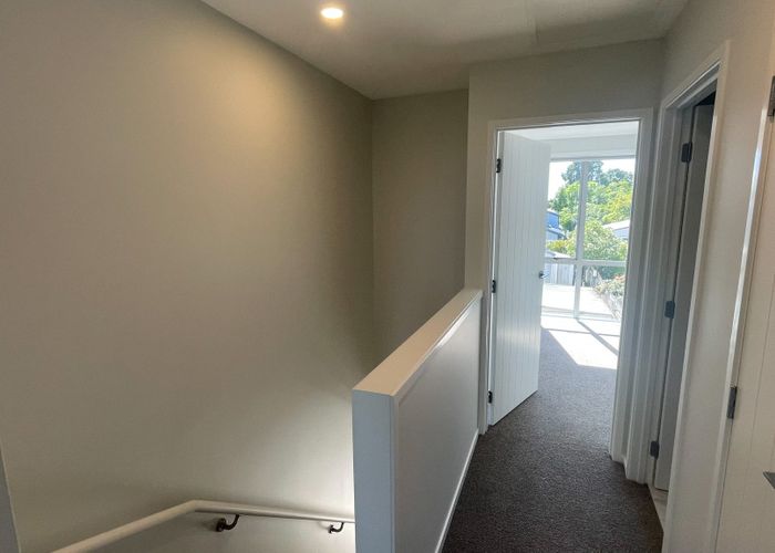  at 6/51 Wharf Road, Te Atatu Peninsula, Waitakere City, Auckland