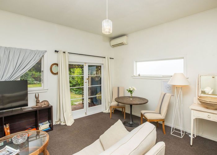  at 15 Baker Street, West End, Timaru