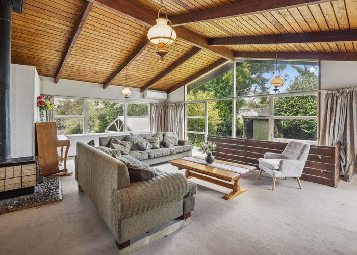  at 134 Koutu Road, Kawaha Point, Rotorua