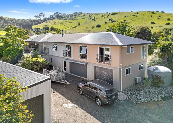  at 2926 SH25 Tairua Whitianga HWY, Whitianga, Thames-Coromandel, Waikato