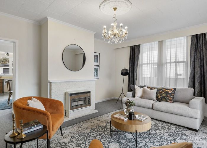  at 25 Duncan Street, Whanganui East, Whanganui, Manawatu / Whanganui