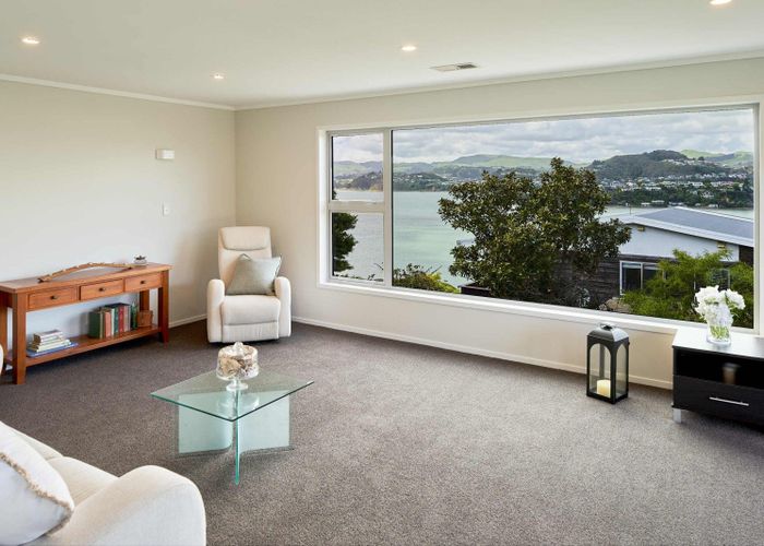  at 54 Penryn Drive, Camborne, Porirua