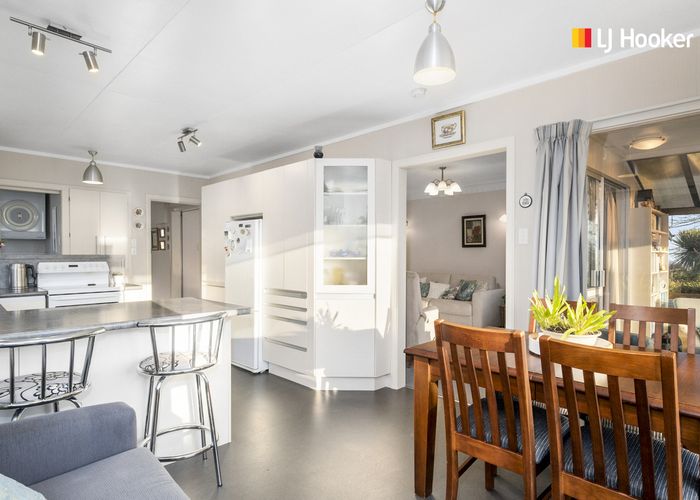  at 138 Belford Street, Waverley, Dunedin