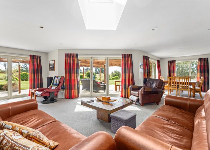  at 395 Claremont Road, Claremont, Timaru