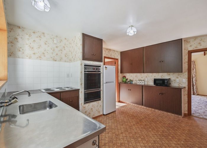  at 76 Albert Terrace, St. Martins, Christchurch City, Canterbury