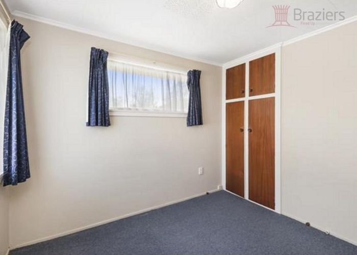  at 2-122 Geraldine Street, St. Albans, Christchurch City, Canterbury