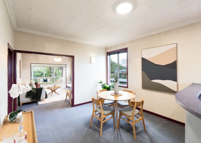  at 68 Duncan Street, Hawthorndale, Invercargill, Southland