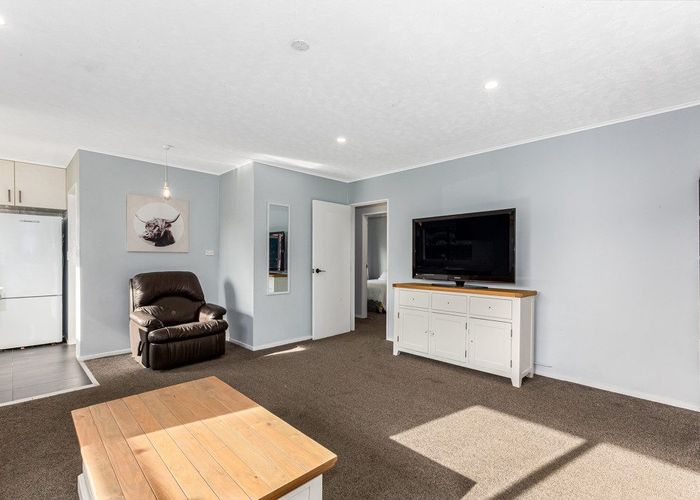  at 56A Trelawney Road, Wainuiomata, Lower Hutt, Wellington