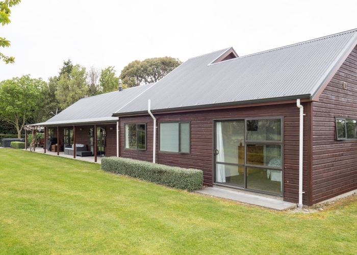  at 181 Mitcham Road, Allenton, Ashburton