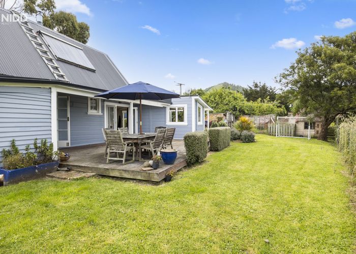  at 9 Palmer Street, Warrington, Dunedin, Otago
