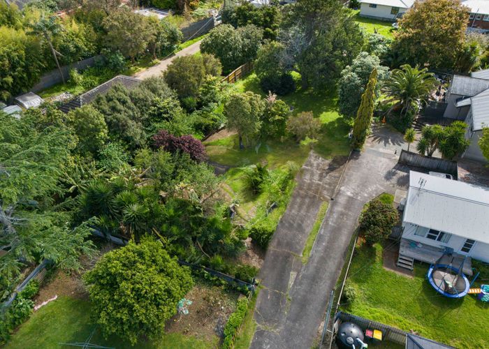  at 66 Jolson Road, Mount Wellington, Auckland City, Auckland