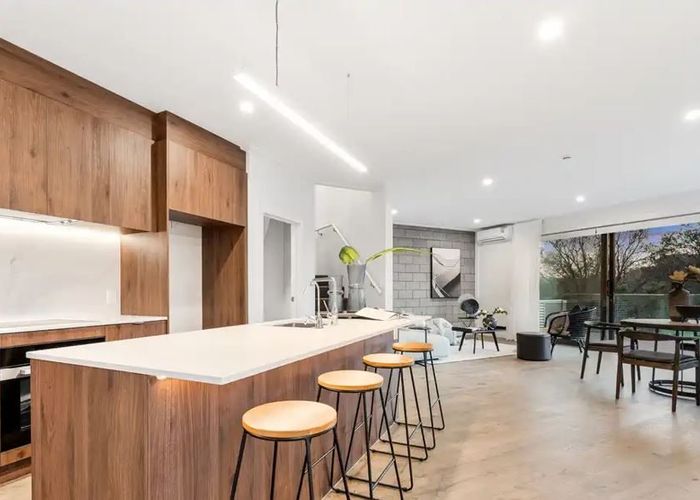  at 98 Walker Road, Point Chevalier, Auckland City, Auckland