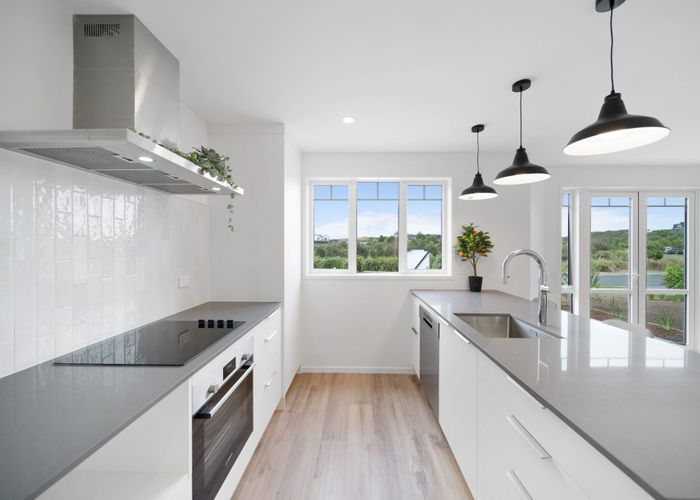  at 26A Arohaina Avenue, Paerata, Franklin, Auckland