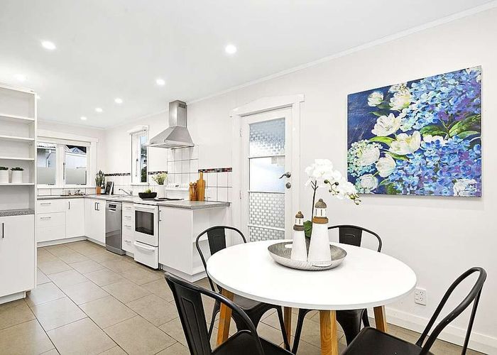  at 18 Cudby Street, Woburn, Lower Hutt, Wellington